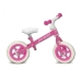 Bicicletta per Bambini Fantasy Toimsa (10