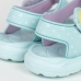 Detská sandále Frozen