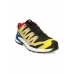 Sapatilhas de Running para Adultos Salomon L47119000 41