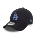 Sport sapka New Era ESSENTIAL 9FORTY LOSDOD 60435204