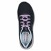 Kondisko til Kvinder Skechers VAPOR FOAM 150024 NVLV