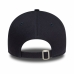 Czapka sportowa New Era ESSENTIAL 9FORTY LOSDOD 60435204