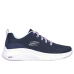 Adidași Casual Femei Skechers VAPOR FOAM 150024 NVLV