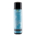 Glijmiddel op waterbasis Pjur (100 ml)