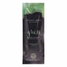 Ερωτικό Λάδι για Μασάζ Intimate Earth Grass (30 ml)