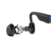 Bluetooth headset Shokz OpenMove Kék