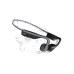 Bluetooth ausinės Shokz OpenMove