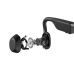 Bluetooth ausinės Shokz OpenMove