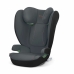 Autostoeltje Cybex Solution B i-Fix Grijs II (15-25 kg)