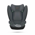 Auto Sjedalo Cybex Solution B i-Fix Siva II (15-25 kg)