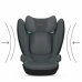 Auto Sjedalo Cybex Solution B i-Fix Siva II (15-25 kg)