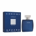 Férfi Parfüm Azzaro Chrome Extreme EDP 50 ml