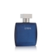 Perfume Hombre Azzaro Chrome Extreme EDP 50 ml