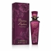 Dameparfume Christina Aguilera Violet Noir EDP 50 ml