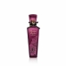 Dameparfume Christina Aguilera Violet Noir EDP 50 ml