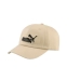 Cappello Sportivo Puma GRANOLA 024357 02