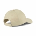 Cappello Sportivo Puma GRANOLA 024357 02