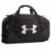 Bolsa de Deporte Under Armour DUFFLE 3.0 1300213 001 Negro (Reacondicionado B)