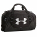 Sports bag Under Armour DUFFLE 3.0 1300213 001 Black (Refurbished B)