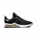 Sportsjoggesko for kvinner Nike AIR MAX BELLA TR (Fikset A)