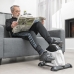 Pedaliera per Braccia e Gambe Fipex InnovaGoods IG117155 (Ricondizionati D)