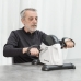 Pedaliera per Braccia e Gambe Fipex InnovaGoods IG117155 (Ricondizionati D)