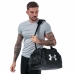 Bolsa de Deporte Under Armour DUFFLE 3.0 1300213 001 Negro (Reacondicionado B)