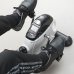 Pedal para braços e pernas Fipex InnovaGoods IG117155 (Recondicionado D)