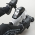 Pedaliera per Braccia e Gambe Fipex InnovaGoods IG117155 (Ricondizionati D)