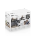 Pedaliera per Braccia e Gambe Fipex InnovaGoods IG117155 (Ricondizionati D)