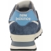 Мужские спортивные кроссовки New Balance U574EZ2 (Пересмотрено A)
