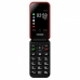 Mobiltelefon Telefunken S740 32 GB Schwarz Bunt (Restauriert A)