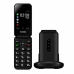 Mobiltelefon Telefunken S740 32 GB Schwarz Bunt (Restauriert A)