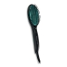 Escova Térmica Rowenta CF5820F0 Preto Preto/Verde ABS (1 Unidade) (Recondicionado A)