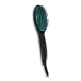 Heat Brush Rowenta CF5820F0 Black Black/Green ABS (1 Unit) (Refurbished A)