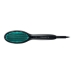 Escova Térmica Rowenta CF5820F0 Preto Preto/Verde ABS (1 Unidade) (Recondicionado A)