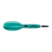 Brosse Thermique Rowenta CF5820F0 Noir Noir/Vert ABS (1 Unité) (Reconditionné A)