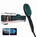 Brosse Thermique Rowenta CF5820F0 Noir Noir/Vert ABS (1 Unité) (Reconditionné A)