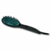 Brosse Thermique Rowenta CF5820F0 Noir Noir/Vert ABS (1 Unité) (Reconditionné A)