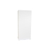 Armario DKD Home Decor ABETO Blanco (Reacondicionado B)