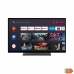 Smart TV Toshiba 32WA3B63DG 32