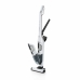 Aspirateur Balais Cyclonique BOSCH BBH32551 Blanc 400 ml (Reconditionné C)