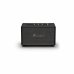 Enceinte Bluetooth Sans Fil Marshall ACTON III (Reconditionné A)