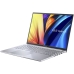 Laptop Asus F1605PA MB104 16