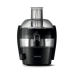 Blender Philips HR1832/00 Sort 500 W 1 L 1,5 L (Refurbished B)