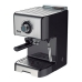 Caffettiera Express a Leva TM Electron PCF101 Acciaio (Ricondizionati B)