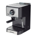 Ръчна кафе машина за еспресо TM Electron PCF101 Стомана (След ремонт B)