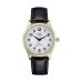 Montre Femme Q&Q CLASSIC (Reconditionné A)