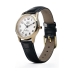 Montre Femme Q&Q CLASSIC (Reconditionné A)