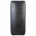 Altavoz Bluetooth Portátil Avenzo AV-SP3202B Bluetooth 3600 mAh 250 W Negro (Reacondicionado A)